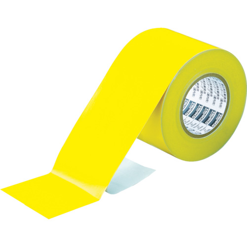 TRUSCO Line Tape