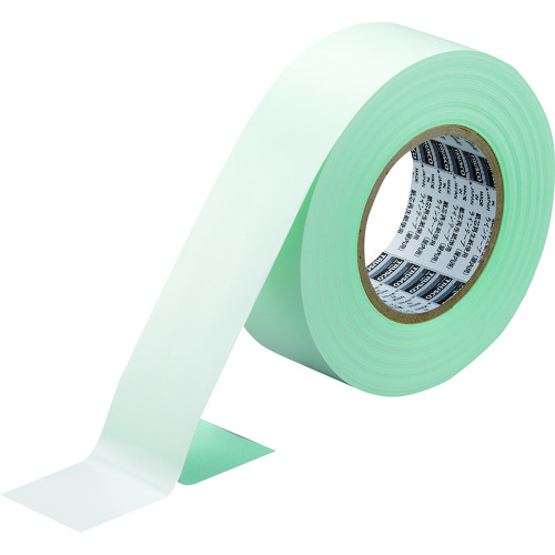 TRUSCO Line Tape