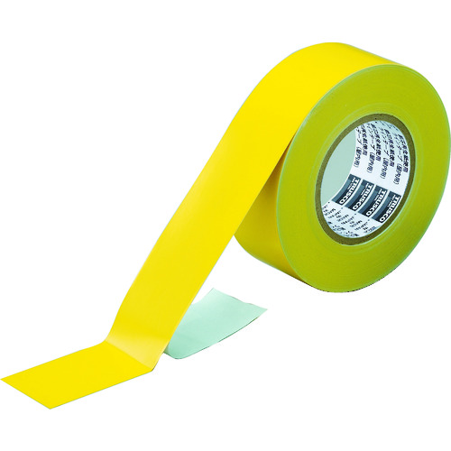 TRUSCO Line Tape