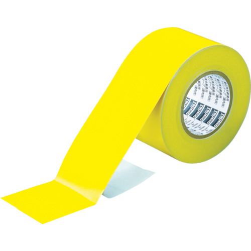 TRUSCO Line Tape
