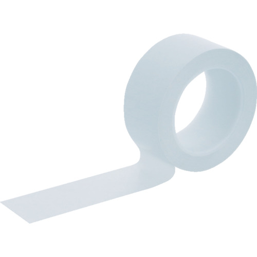 TRUSCO Line Tape for Clean Room