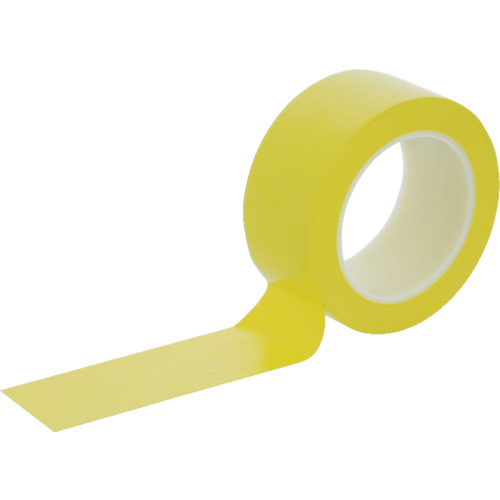 TRUSCO Line Tape for Clean Room