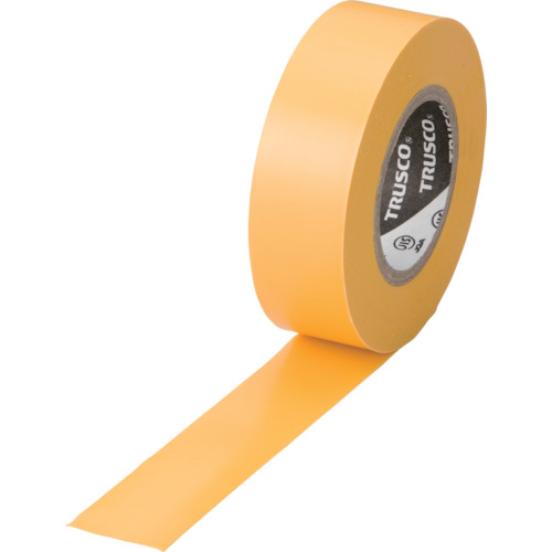 NC spotting drill HSS-E-PM 90° N 12 mm