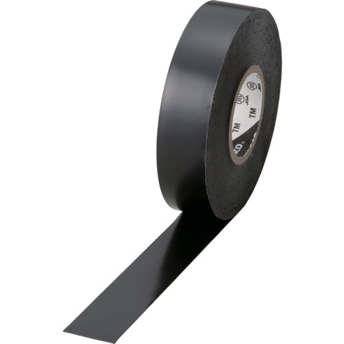 NC spotting drill HSS-E-PM 90° N 12 mm