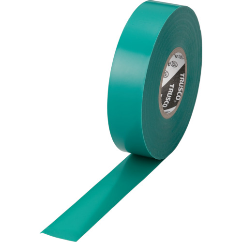 NC spotting drill HSS-E-PM 90° N 12 mm