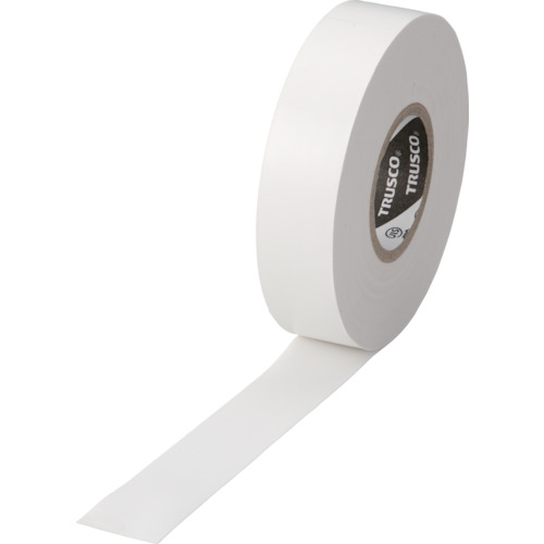 TRUSCO Lead Free Type Vinyl Tape