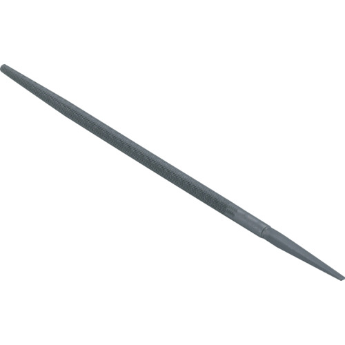 NC spotting drill HSS-E-PM 90° N 12 mm