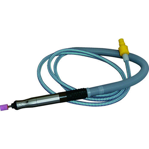 TRUSCO Air Micro Grinder