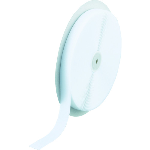 TRUSCO Magic Tape[[RU]]