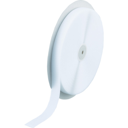 TRUSCO Magic Tape[[RU]]