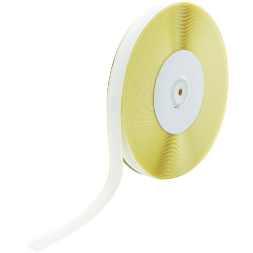 TRUSCO Magic Tape[[RU]]