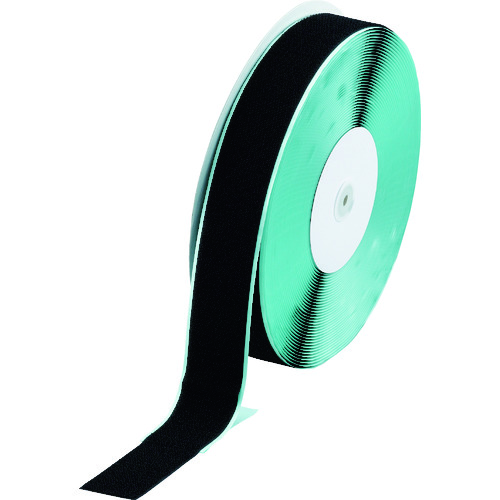 TRUSCO Magic Tape[[RU]]