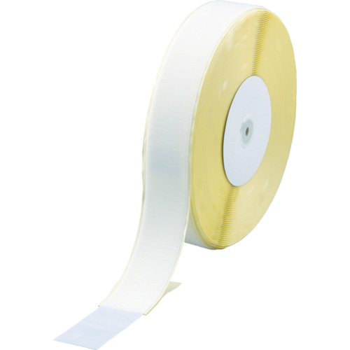 TRUSCO Magic Tape[[RU]]