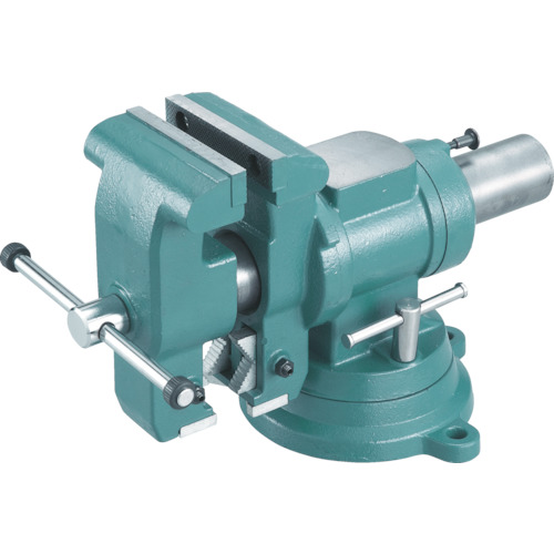 NC spotting drill HSS-E-PM 90° N 12 mm