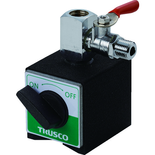 NC spotting drill HSS-E-PM 90° N 12 mm