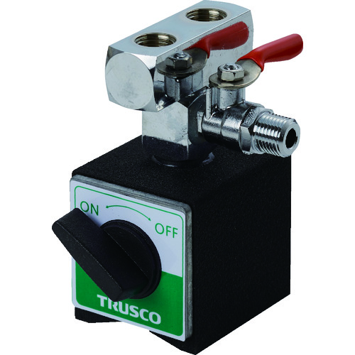 NC spotting drill HSS-E-PM 90° N 12 mm