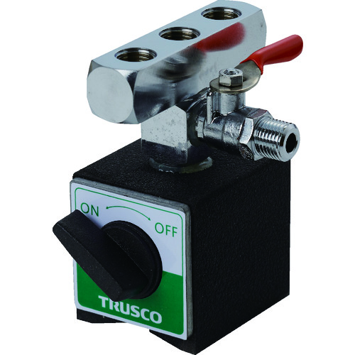 NC spotting drill HSS-E-PM 90° N 12 mm