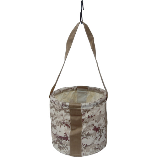 NC spotting drill HSS-E-PM 90° N 12 mm