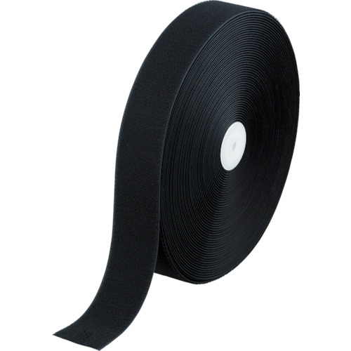 TRUSCO Magic Tape[[RU]]