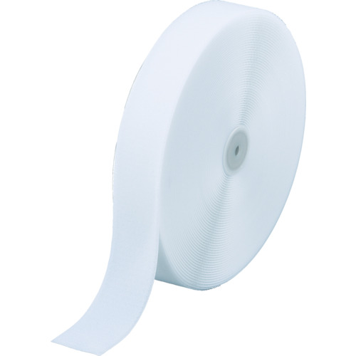 TRUSCO Magic Tape[[RU]]