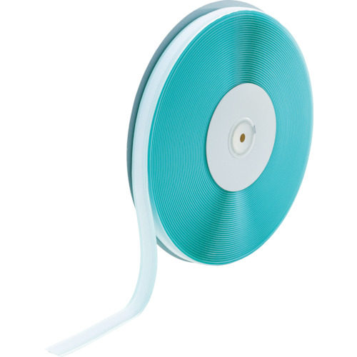 TRUSCO Magic Tape[[RU]]