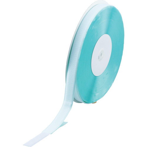 TRUSCO Magic Tape[[RU]]