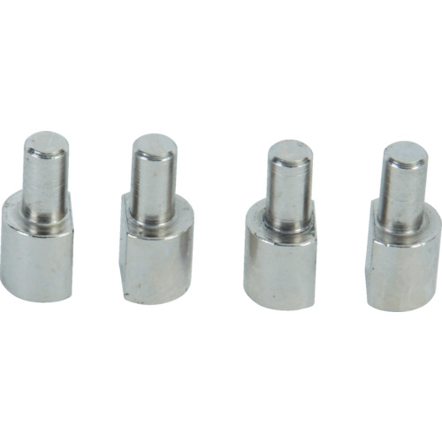 TRUSCO Parts for Vice