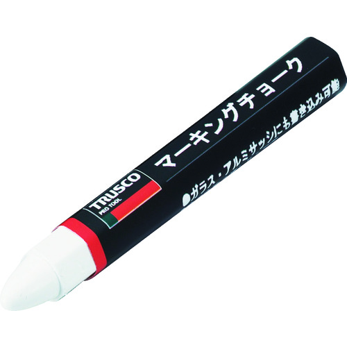 NC spotting drill HSS-E-PM 90° N 12 mm