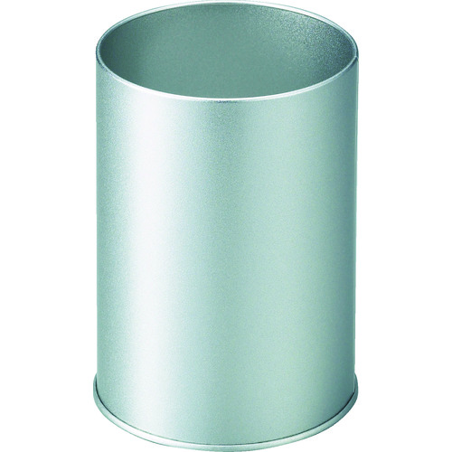 TRUSCO Round Can