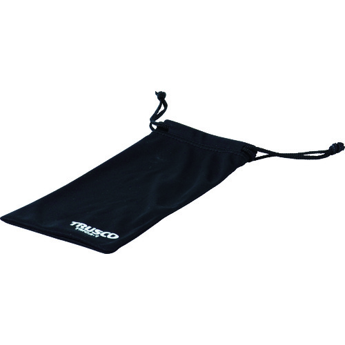 TRUSCO Eye Glass Pouch and Case