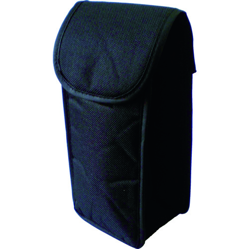 TRUSCO Eye Glass Pouch and Case
