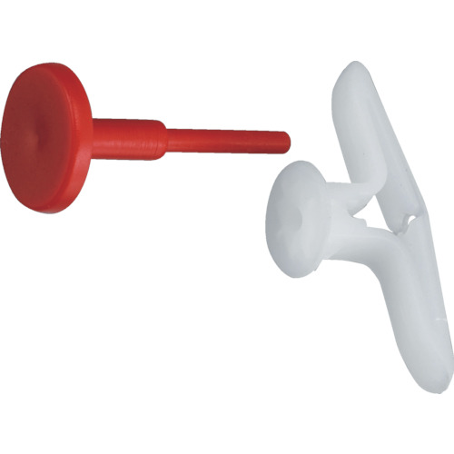 TRUSCO Anchor for Hollow Wall 