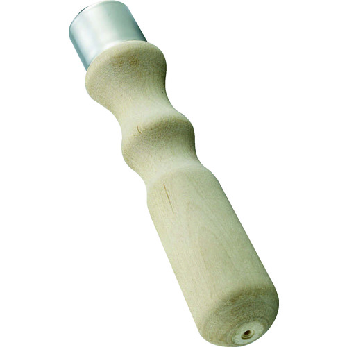 NC spotting drill HSS-E-PM 90° N 12 mm