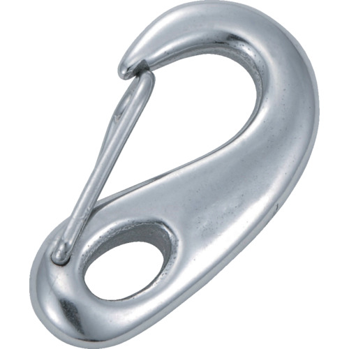 NC spotting drill HSS-E-PM 90° N 12 mm