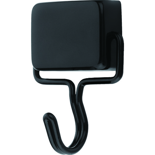 TRUSCO Magnetic Hook（swinging type）