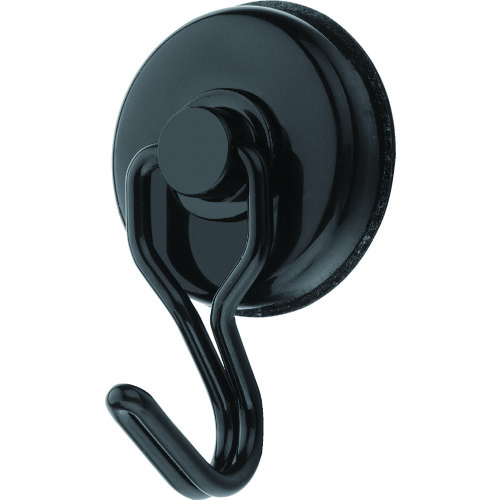 NC spotting drill HSS-E-PM 90° N 12 mm