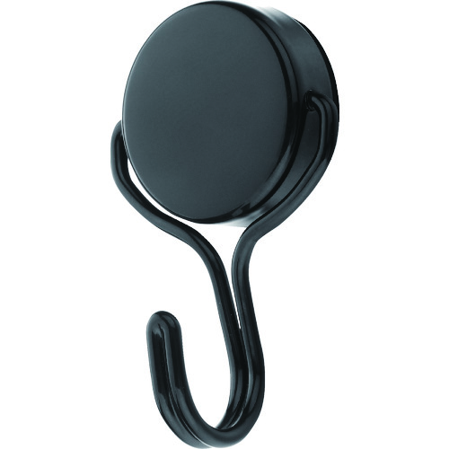 NC spotting drill HSS-E-PM 90° N 12 mm