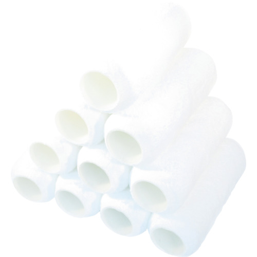 NC spotting drill HSS-E-PM 90° N 12 mm