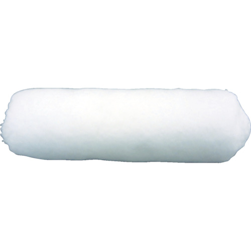 TRUSCO Micro Fiber Roller（for exterior/non-bubble type）