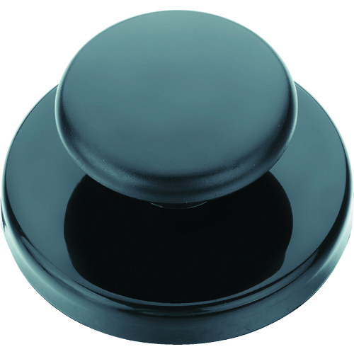 NC spotting drill HSS-E-PM 90° N 12 mm