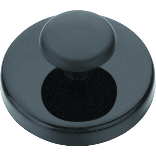 NC spotting drill HSS-E-PM 90° N 12 mm