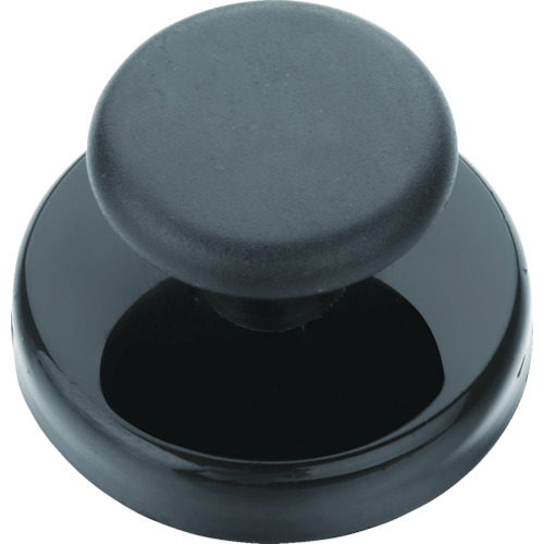 NC spotting drill HSS-E-PM 90° N 12 mm