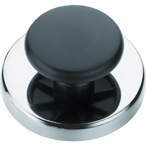 NC spotting drill HSS-E-PM 90° N 12 mm