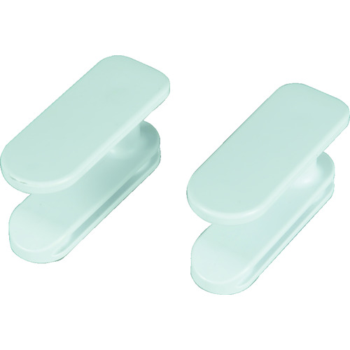 NC spotting drill HSS-E-PM 90° N 12 mm