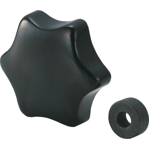 TRUSCO Parts for Magnet Base
