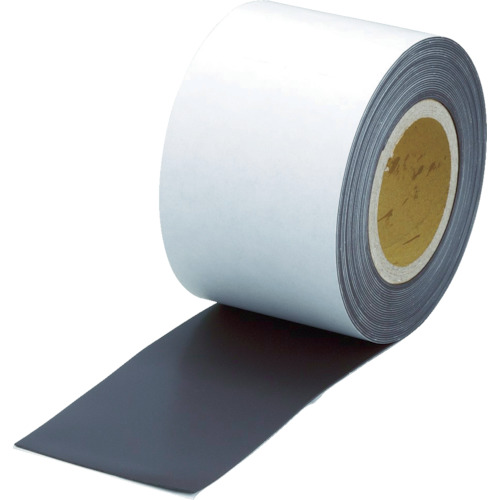 NC spotting drill HSS-E-PM 90° N 12 mm