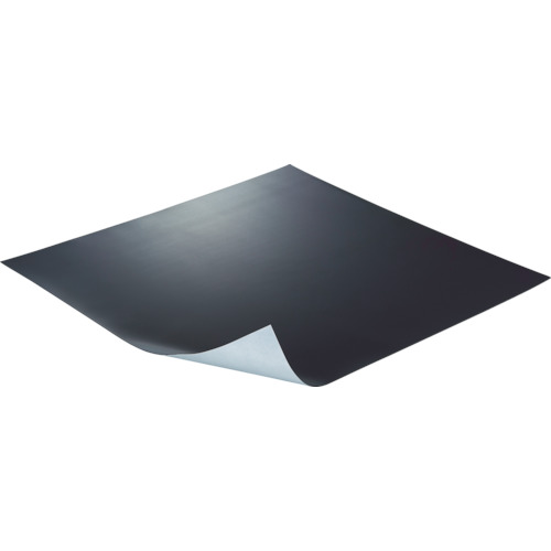 TRUSCO Magnet Sheet