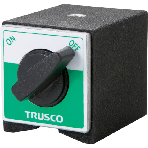 TRUSCO 