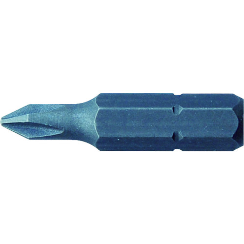 TRUSCO Mini Impact Screwdriver Set