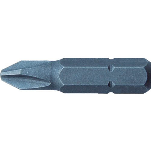 TRUSCO Mini Impact Screwdriver Set